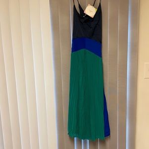 Brand new Cushnie dress